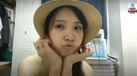 Amateur Live <strong>Cam</strong> Horny Busty <strong>Asian</strong> Girl For You! at www. . Asian cam models